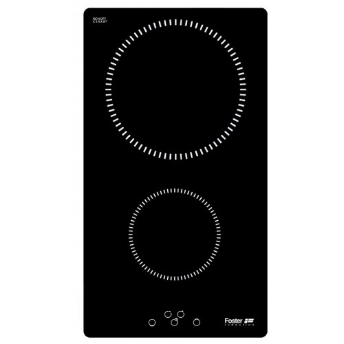 Foster 7322 300 s 1000...