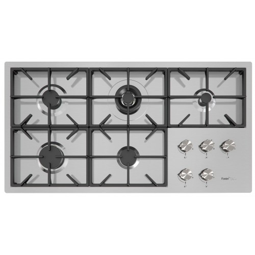Foster 7638 000 Milano 105...