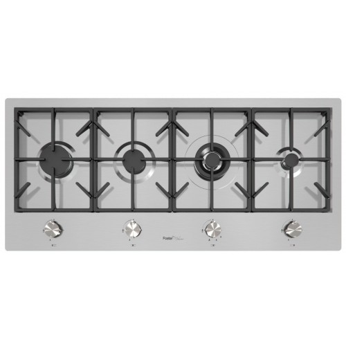 Foster 7640 000 Milano 108...
