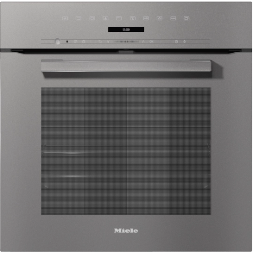 Miele h 7264 bp VitroLine...