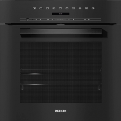 Miele h 7264 bp Pureline...