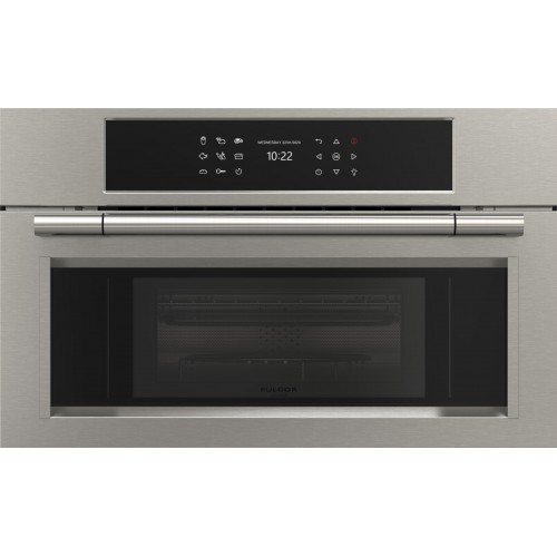 Horno microondas Fulgor...