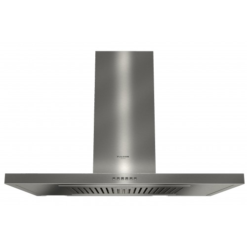 Fulgor ftihd 960 tc x 90 cm...