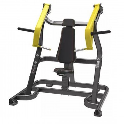 Oemmebi IRSH1701 chest press pressa per pettorali