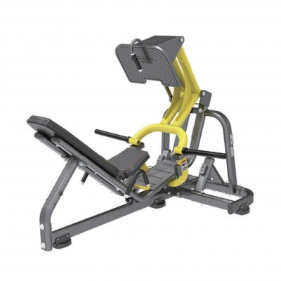 OEMMEBI IRSH1705 Leg Press inclined Press Legs