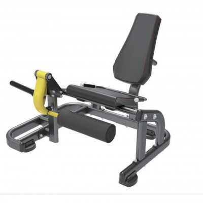 Oemmebi IRSH1711 leg exstension