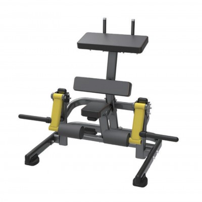 Oemmebi IRSH1714 leg curl attrezzo gambe