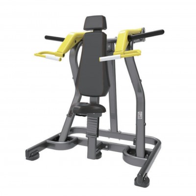 Oemmebi IRSH1704  Shoulder press Maschine