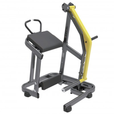 OEMMEBI IRSH1710 Glutei Kick Kick Glutei