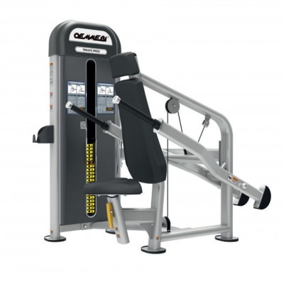 OEMMEBI IRFB05 TricePS Press Triceps Machine