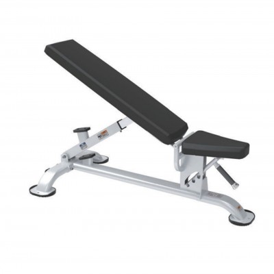 OEMMEBI IRSH1213 Adjustable inclination bench