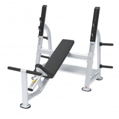 OEMMEBI IRSH1104 inclined Olympic bench