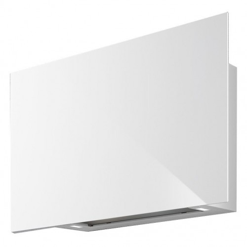 Falmec Cover Wandhaube 85...