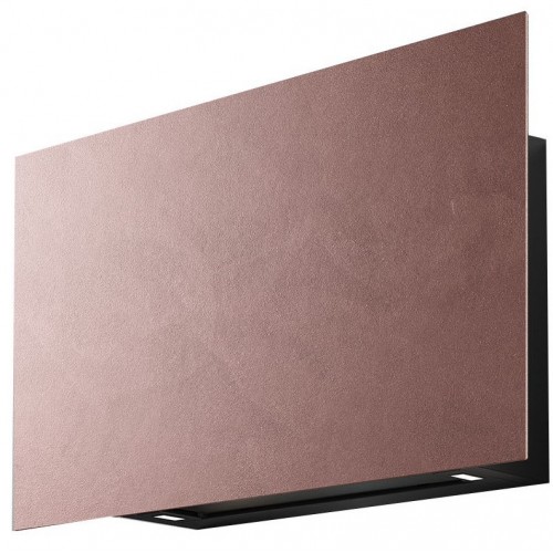 Falmec Cover Wandhaube 85...
