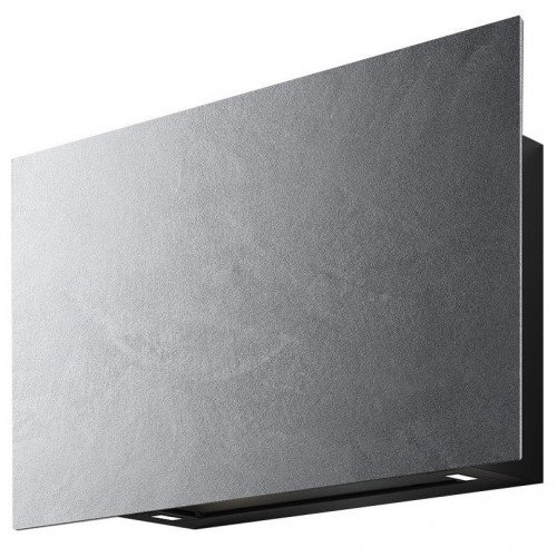 Falmec Cover Wandhaube 85...