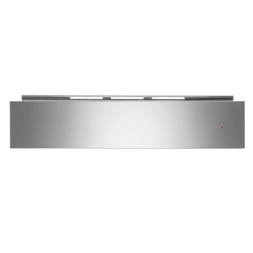 Bertazzoni wd60prox 60x12...
