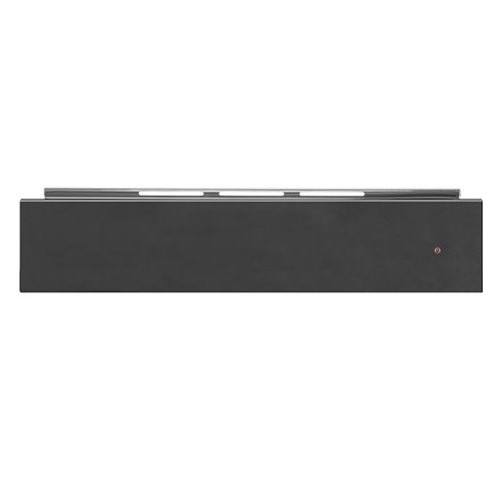 Bertazzoni wd60pron food...