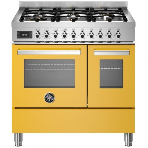 Bertazzoni pro96l2egit...