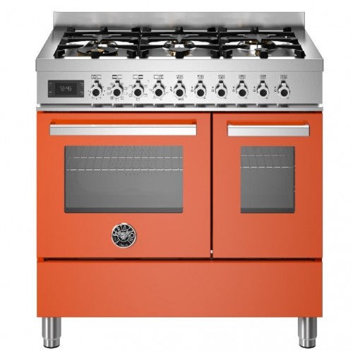 Bertazzoni pro96l2eart...