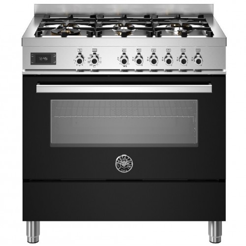 Bertazzoni pro96l1enet...