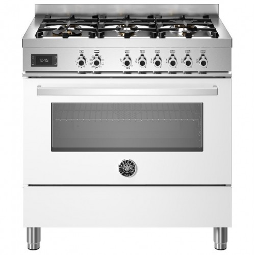 Bertazzoni pro96l1ebit 90...