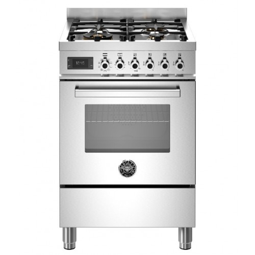 Cuisine à poser Bertazzoni...