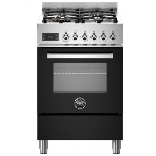 Bertazzoni pro64l1enet 60cm...