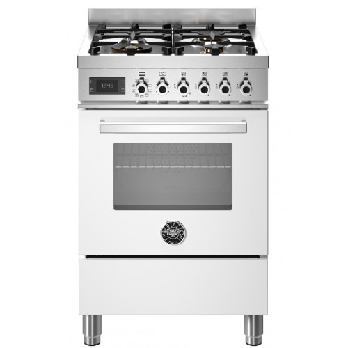 Bertazzoni pro64l1ebit...