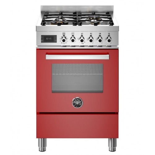 Bertazzoni pro64l1erot...