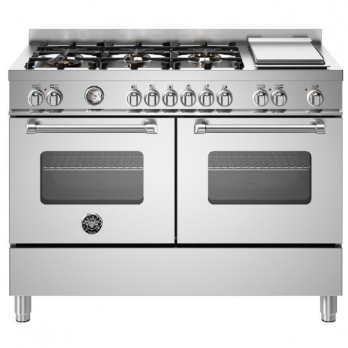 Bertazzoni mas126g2ext 120...
