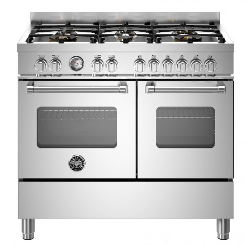 Bertazzoni mas106l2ext 100...
