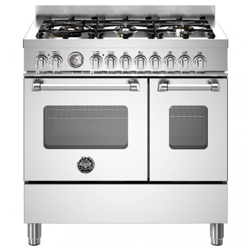 Bertazzoni mas96l2ext...