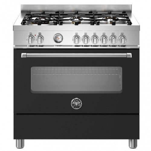 Bertazzoni mas96l1enet...