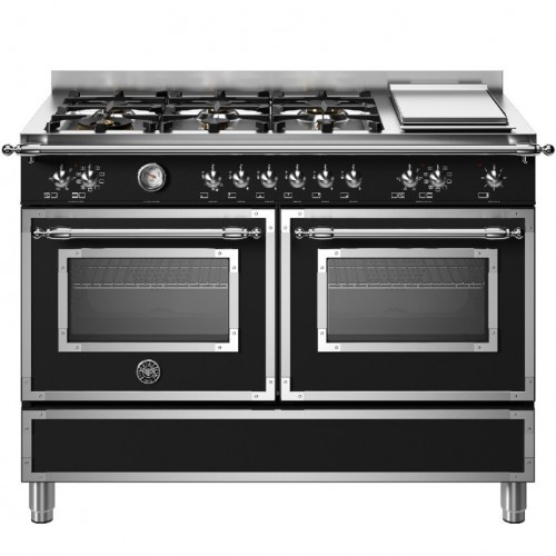 Bertazzoni her126g2enet...