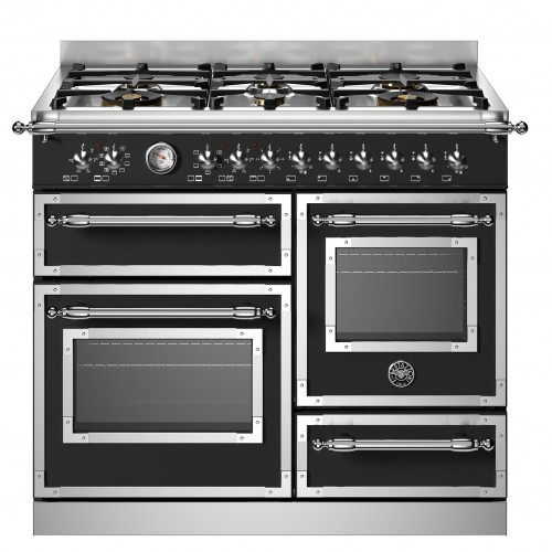 Bertazzoni her106l3enet 100...