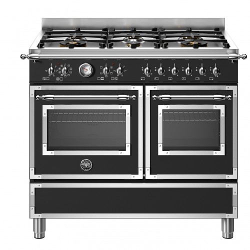 Bertazzoni her106l2enet 100...
