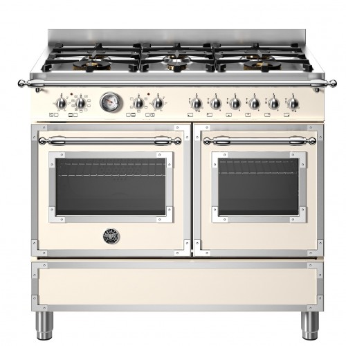 Bertazzoni her106l2eavt...