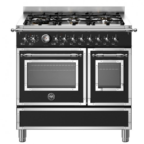 Bertazzoni her96l2enet 90cm...