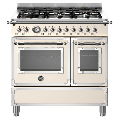 Bertazzoni her96l2eavt plan...