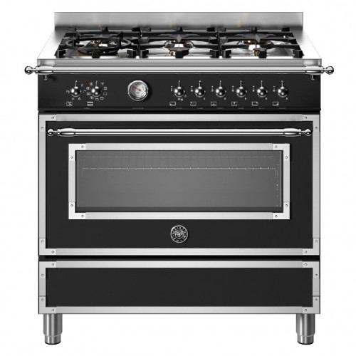 Bertazzoni her96l1enet 90...