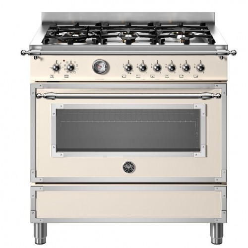 Bertazzoni her96l1eavt Blat...