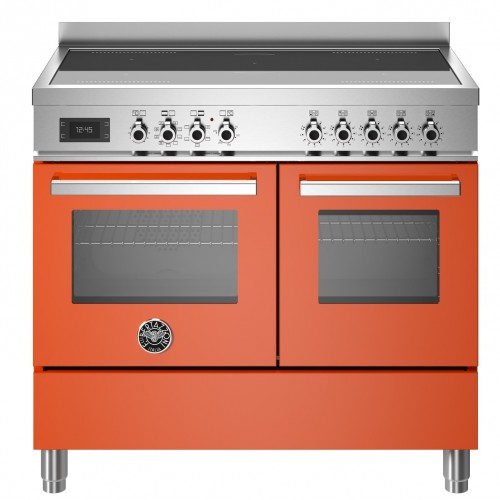 Bertazzoni pro105i2eart...