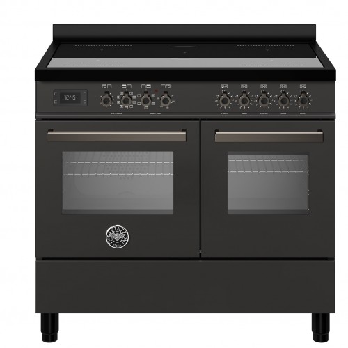 Bertazzoni pro105i2ecat 100...