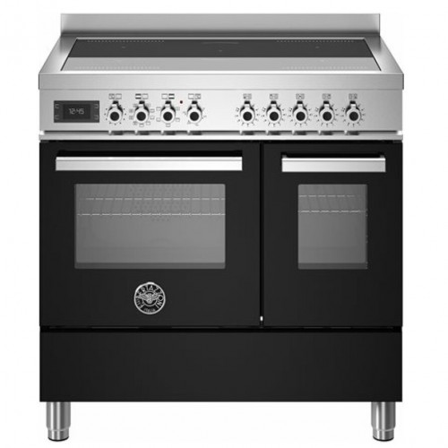 Bertazzoni pro95i2enet...