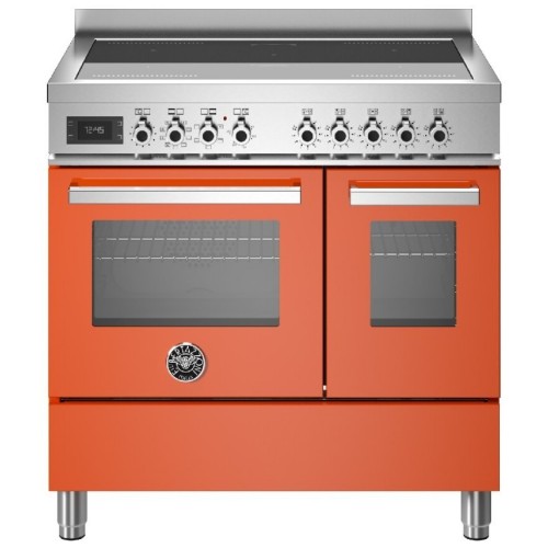 Bertazzoni pro95i2eart...