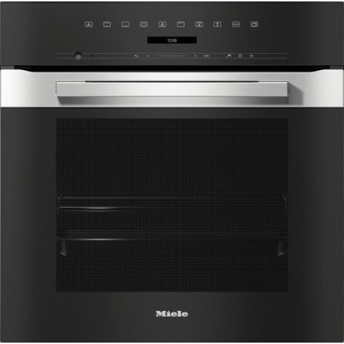 Miele h 7262 b PureLine...