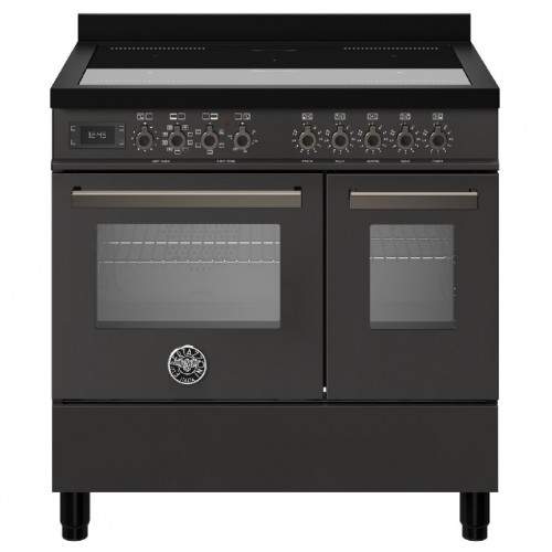 Bertazzoni pro95i2ecat 90...