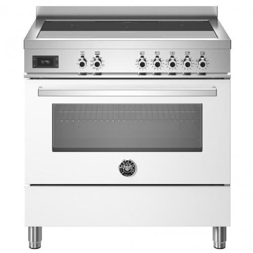 Bertazzoni pro95i1ebit...