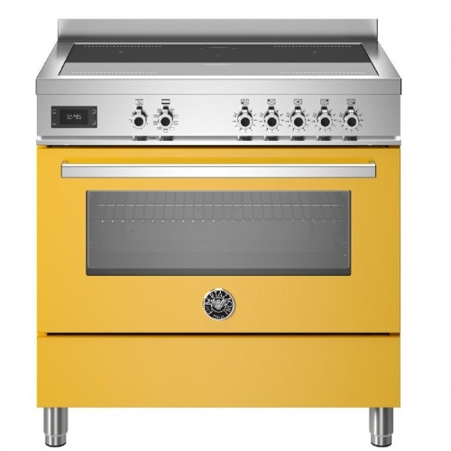 Bertazzoni pro95i1egit 90cm...