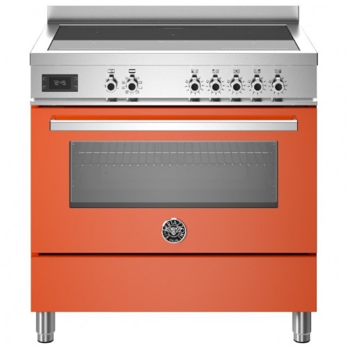 Bertazzoni pro95i1eart 90cm...